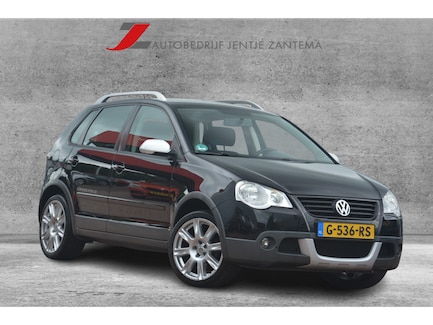 Volkswagen Polo 0
