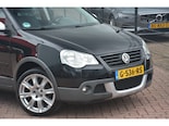 voertuig afbeelding-2