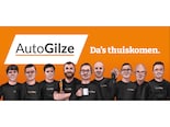 voertuig afbeelding-1