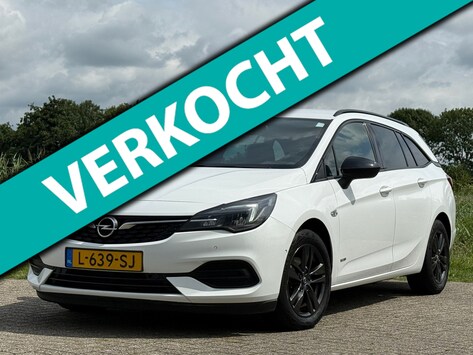 voertuig afbeelding