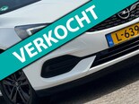 voertuig afbeelding-1
