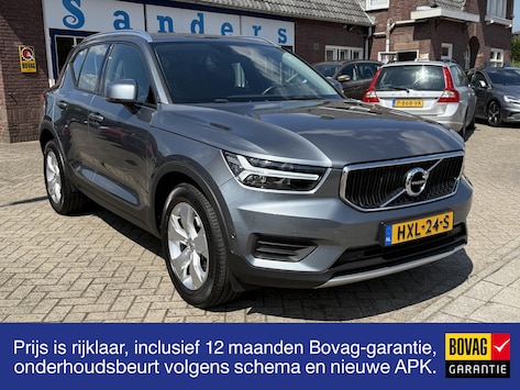 voertuig afbeelding