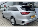voertuig afbeelding-2