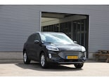 voertuig afbeelding-2