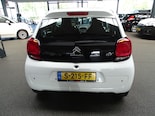 voertuig afbeelding-3