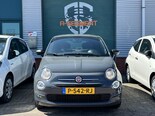 voertuig afbeelding-1