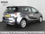 voertuig afbeelding-2