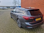 voertuig afbeelding-1
