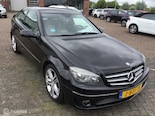 voertuig afbeelding-2