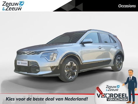 voertuig afbeelding