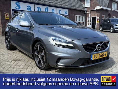 voertuig afbeelding