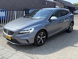 voertuig afbeelding-1