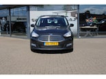 voertuig afbeelding-2