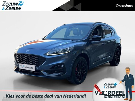 voertuig afbeelding
