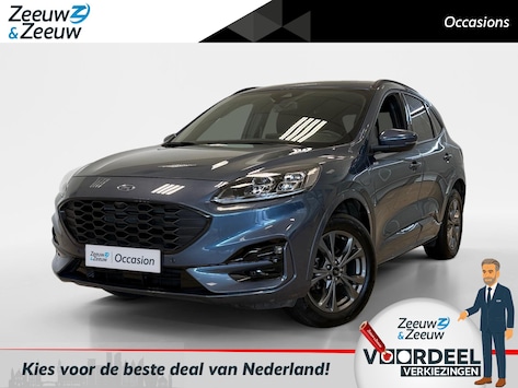 voertuig afbeelding