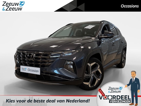 voertuig afbeelding