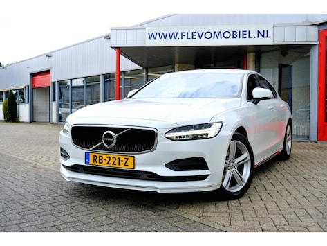 voertuig afbeelding