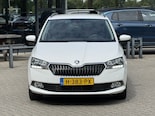 voertuig afbeelding-3