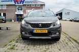 voertuig afbeelding-2