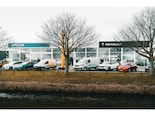 voertuig afbeelding-1
