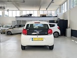 voertuig afbeelding-3
