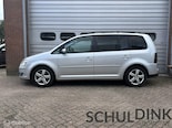 voertuig afbeelding-2