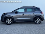 voertuig afbeelding-2