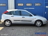 voertuig afbeelding-1