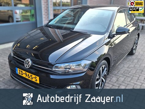voertuig afbeelding