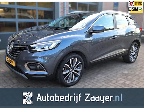 voertuig afbeelding