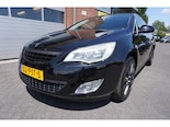 voertuig afbeelding-2