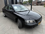 voertuig afbeelding-2