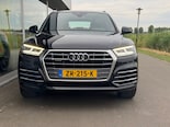 voertuig afbeelding-1