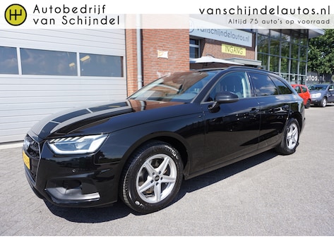 voertuig afbeelding