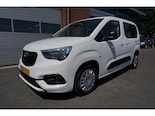 voertuig afbeelding-1