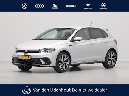 Volkswagen Polo 0