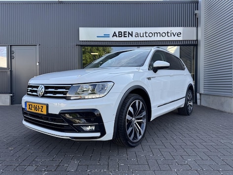 voertuig afbeelding