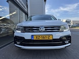 voertuig afbeelding-3