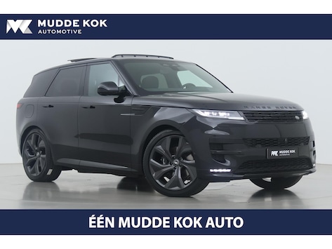 voertuig afbeelding
