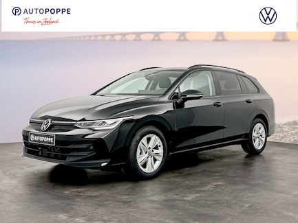 Volkswagen Golf 0