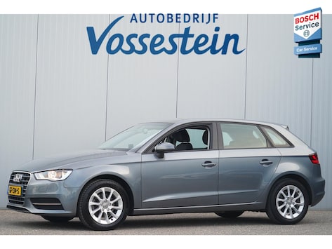 voertuig afbeelding