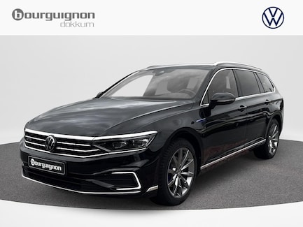 Volkswagen Passat 0