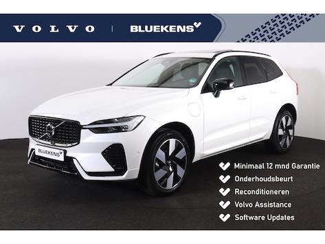 voertuig afbeelding