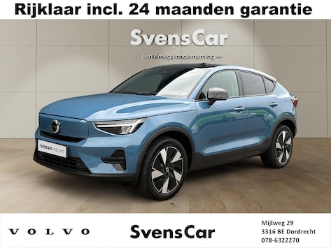 voertuig afbeelding