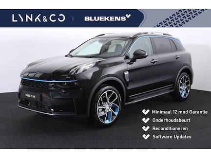 Lynk & Co 01 0