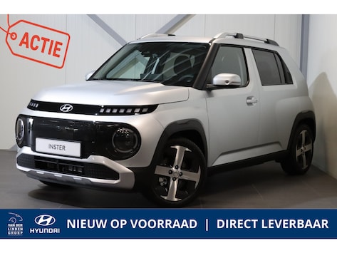 voertuig afbeelding