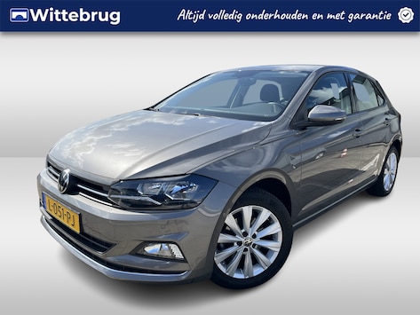 voertuig afbeelding