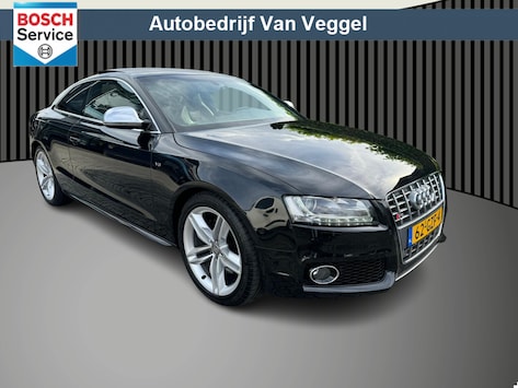 voertuig afbeelding