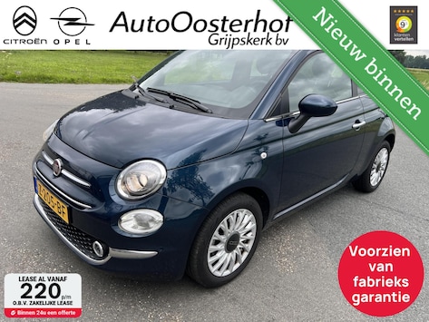 voertuig afbeelding
