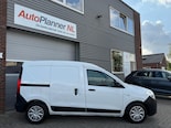 voertuig afbeelding-2